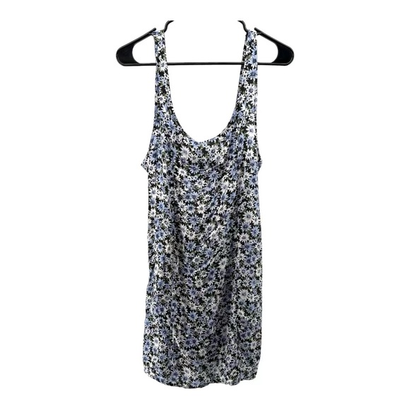 American Eagle Outfitters Dresses & Skirts - American Eagle | NWT M Medium Floral Sundress